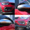 honda fit 2020 quick_quick_6BA-GR5_GR5-1001837 image 12