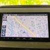 daihatsu move-canbus 2022 quick_quick_5BA-LA800S_LA800S-1024526 image 9