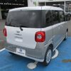daihatsu move-canbus 2025 quick_quick_5BA-LA850S_LA850S-0104581 image 12