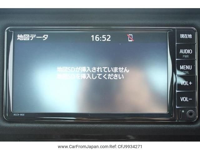 toyota 86 2016 -TOYOTA--86 DBA-ZN6--ZN6-068071---TOYOTA--86 DBA-ZN6--ZN6-068071- image 2