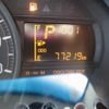 daihatsu hijet-van 2018 CFJ1724581 image 19