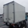 toyota dyna-truck 2024 -TOYOTA 【広島 130ﾁ1811】--Dyna XZC605--0040338---TOYOTA 【広島 130ﾁ1811】--Dyna XZC605--0040338- image 6