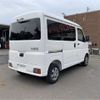 daihatsu hijet-van 2025 -DAIHATSU 【八王子 481】--Hijet Van 3BD-S700V--S700V-0154936---DAIHATSU 【八王子 481】--Hijet Van 3BD-S700V--S700V-0154936- image 9