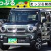 suzuki hustler 2023 CFJ1803212 image 1