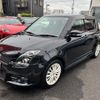 suzuki swift 2009 CFJ1722499 image 1