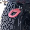 suzuki jimny 2014 -SUZUKI--Jimny ABA-JB23W--JB23W-711821---SUZUKI--Jimny ABA-JB23W--JB23W-711821- image 20