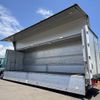 mitsubishi-fuso super-great 2013 -MITSUBISHI--Super Great QKG-FS54VZ--FS54VZ-530802---MITSUBISHI--Super Great QKG-FS54VZ--FS54VZ-530802- image 10