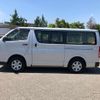 toyota hiace-van 2019 -TOYOTA--Hiace Van GDH206V--2005852---TOYOTA--Hiace Van GDH206V--2005852- image 24