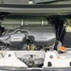 daihatsu tanto 2014 CFJ1507959 image 18