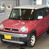 suzuki hustler 2018 CFJ1663981 image 1