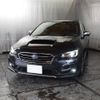 subaru levorg 2018 -SUBARU 【札幌 303ﾄ3870】--Levorg VMG--031846---SUBARU 【札幌 303ﾄ3870】--Levorg VMG--031846- image 8