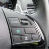 mitsubishi eclipse-cross 2023 CFJ1865394 image 10