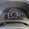 nissan roox 2013 CFJ1508590 image 18