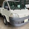 toyota liteace-truck 2006 GOO_NET_EXCHANGE_1157493A30250606W002 image 3