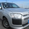 toyota succeed-van 2015 REALMOTOR_Y2024100299F-21 image 2