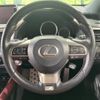 lexus rx 2016 -LEXUS--Lexus RX DBA-AGL25W--AGL25-0002239---LEXUS--Lexus RX DBA-AGL25W--AGL25-0002239- image 12