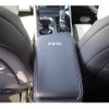 lexus nx 2023 -LEXUS--Lexus NX 6AA-AAZH20--AAZH20-6005826---LEXUS--Lexus NX 6AA-AAZH20--AAZH20-6005826- image 22