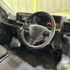 daihatsu hijet-cargo 2020 CFJ1601912 image 9