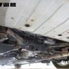 nissan elgrand 2019 -NISSAN--Elgrand TNE52--060929---NISSAN--Elgrand TNE52--060929- image 8