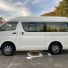 toyota hiace-van 2013 -TOYOTA--Hiace Van LDF-KDH206K--KDH206-8067154---TOYOTA--Hiace Van LDF-KDH206K--KDH206-8067154- image 6