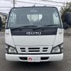 isuzu elf-truck 2006 quick_quick_KR-NHR69_NHR69-7009198 image 2