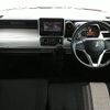 suzuki spacia 2020 -SUZUKI--Spacia DAA-MK53S--MK53S-280771---SUZUKI--Spacia DAA-MK53S--MK53S-280771- image 3