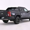 mitsubishi triton 2024 CFJ1831507 image 18