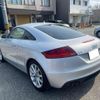 audi tt 2013 -AUDI 【名変中 】--Audi TT 8JCDA--D1007129---AUDI 【名変中 】--Audi TT 8JCDA--D1007129- image 18