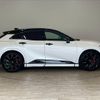 toyota toyota-others 2024 CFJ1497846 image 14