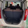 honda n-box 2023 -HONDA 【横浜 581ﾇ5499】--N BOX 6BA-JF3--JF3-5268217---HONDA 【横浜 581ﾇ5499】--N BOX 6BA-JF3--JF3-5268217- image 13