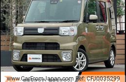 daihatsu wake 2020 -DAIHATSU--WAKE DBA-LA700S--LA700S-0155968---DAIHATSU--WAKE DBA-LA700S--LA700S-0155968-