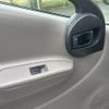 nissan atlas 2009 CFJ1529839 image 56