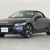 honda s660 2016 CFJ1042659 image 16