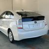 toyota prius 2011 -TOYOTA--Prius ZVW30-1428848---TOYOTA--Prius ZVW30-1428848- image 2