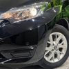 nissan note 2020 -NISSAN--Note DAA-HE12--HE12-303599---NISSAN--Note DAA-HE12--HE12-303599- image 12