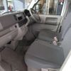 suzuki every-wagon 2010 -SUZUKI--Every Wagon DA64Wｶｲ--337896---SUZUKI--Every Wagon DA64Wｶｲ--337896- image 11