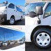 toyota hiace-van 2015 quick_quick_LDF-KDH206V_KDH206-8092849 image 3