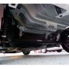 toyota roomy 2022 -TOYOTA 【千葉 532ｿ8358】--Roomy 5BA-M900A--M900A-0657262---TOYOTA 【千葉 532ｿ8358】--Roomy 5BA-M900A--M900A-0657262- image 20