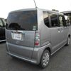 honda n-box-plus 2017 -HONDA 【名変中 】--N BOX + JF1--8905492---HONDA 【名変中 】--N BOX + JF1--8905492- image 2