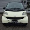 smart fortwo 2005 CFJ1837054 image 24