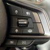 subaru forester 2022 quick_quick_4BA-SK5_SK5-032755 image 5