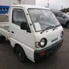 suzuki carry-truck 1992 A546 image 5