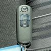 mazda demio 2023 -MAZDA--MAZDA2 5BA-DJLFS--DJLFS-778481---MAZDA--MAZDA2 5BA-DJLFS--DJLFS-778481- image 25