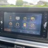 toyota pixis-joy 2019 -TOYOTA--Pixis Joy LA250A--0015035---TOYOTA--Pixis Joy LA250A--0015035- image 29