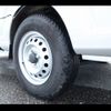 nissan clipper-truck 2022 -NISSAN 【名変中 】--Clipper Truck DR16T--696194---NISSAN 【名変中 】--Clipper Truck DR16T--696194- image 12