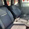 toyota voxy 2023 CFJ1688974 image 19