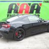 toyota 86 2017 -TOYOTA--86 ZN6--082828---TOYOTA--86 ZN6--082828- image 28