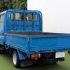 toyota dyna-truck 2020 CFJ1637038 image 19