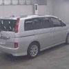 toyota isis 2007 TE929 image 3