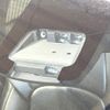 toyota corolla-fielder 2016 CFJ1747114 image 4